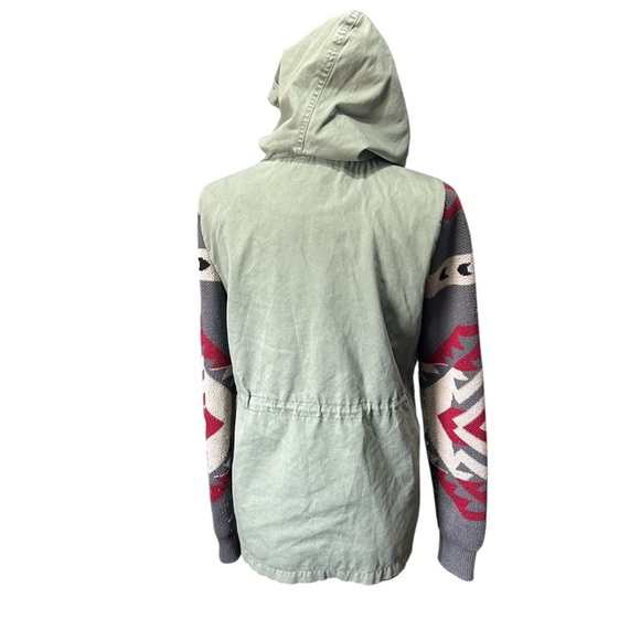 ***SOLD*** - Picture 4 of 13